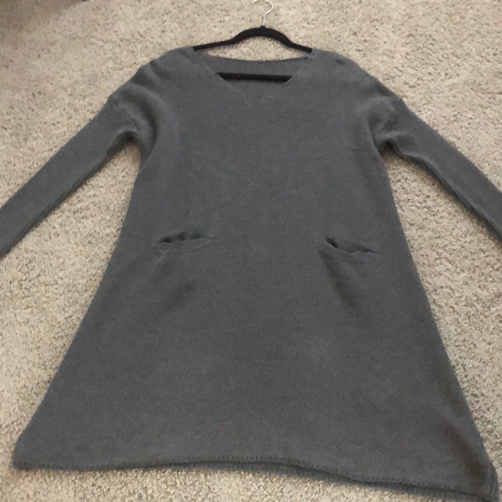Os Tunic